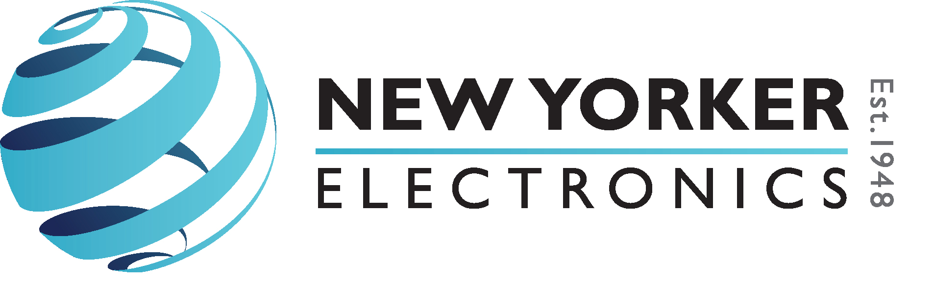 New Yorker Electronics